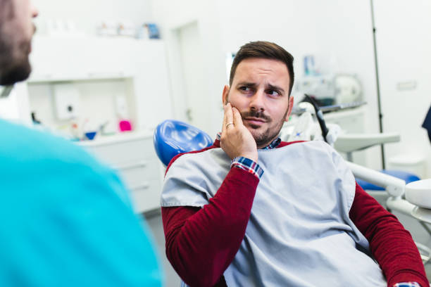 Best TMJ/TMD Treatment  in Koontz Lake, IN