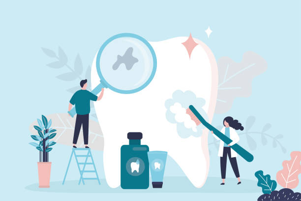 Best Dental Fillings (Composite and Amalgam)  in Koontz Lake, IN
