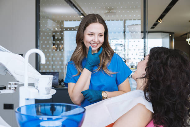 Best Dental Inlays and Onlays  in Koontz Lake, IN